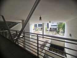 Ubi Techpark (D14), Factory #526468671